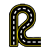 reliableasphalt.com-logo
