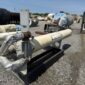 Heatec Preheater RAP-16469 Reliable Asphalt Products