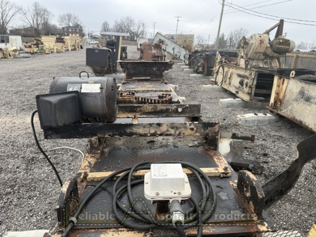 RAP-16243 Bituma 28in Transfer Slat (5)