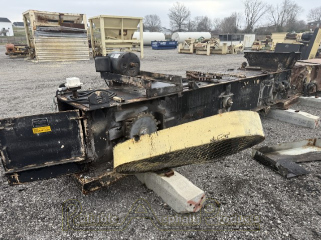 RAP-16243 Bituma 28in Transfer Slat (7)