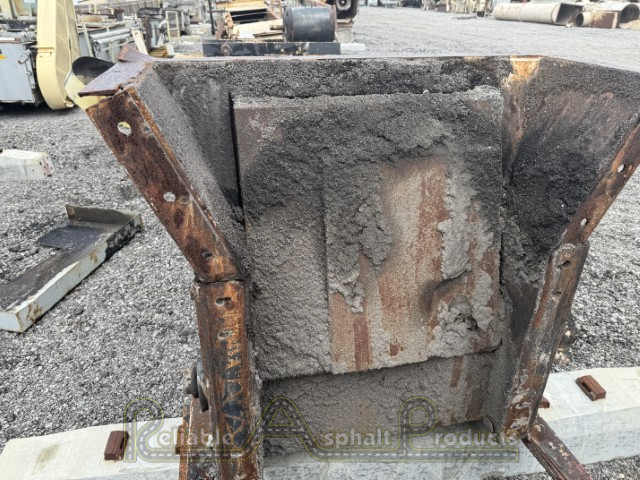 RAP-16243 Bituma 28in Transfer Slat (8)