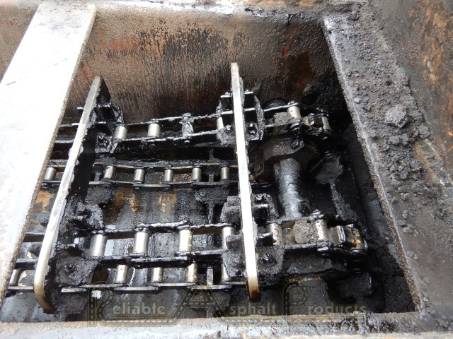 RAP-16243 Bituma 28in Transfer Slat (9)
