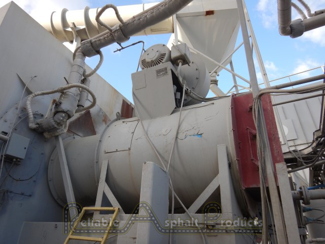 RAP-16796 Gencor_Maxam CF Drum Reliable Asphalt Pr (13)