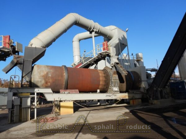 RAP-16796 Gencor_Maxam CF Drum Reliable Asphalt Pr (15)