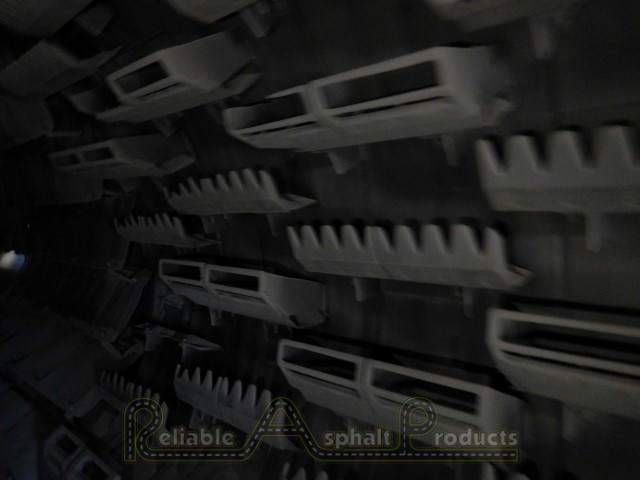 RAP-16796 Gencor_Maxam CF Drum Reliable Asphalt Pr (28)