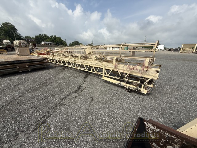 RAP-16904 89ft Truss Scale Sonveyor – Reliable Asphalt Products (5)