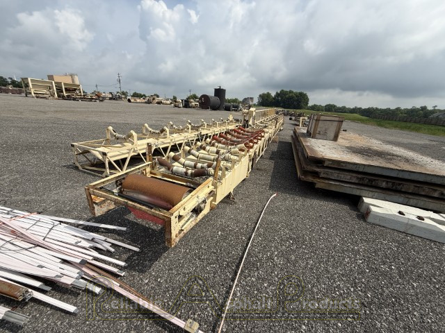 RAP-16904 89ft Truss Scale Sonveyor – Reliable Asphalt Products (6)