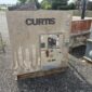 RAP-16905 Curtis 75HP Air COmpressor - Reliable Asphalt Products (1)
