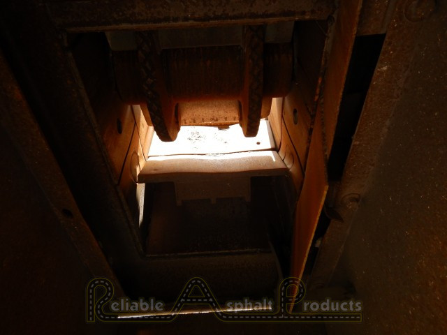 RAP-16980 Telsmith HSI 2421 Crusher (3)