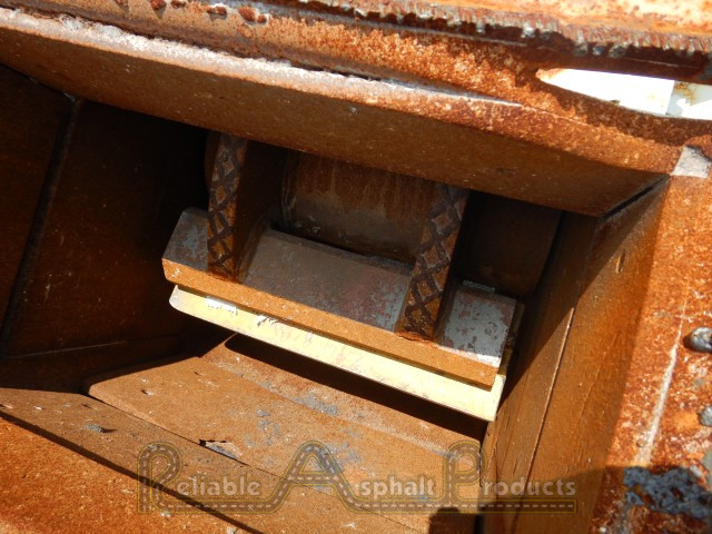 RAP-16980 Telsmith HSI 2421 Crusher (4)