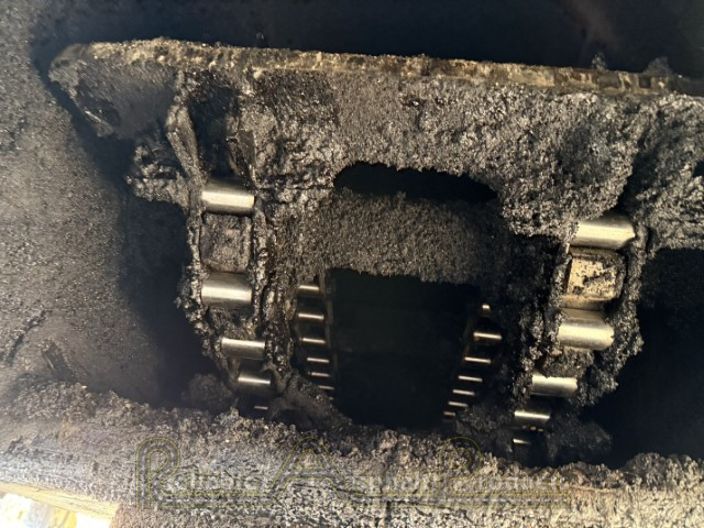 RAP-17037 Bituma 28in x 14′ Transfer Slat – Reliable Asphalt Products (10)