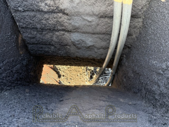 RAP-17037 Bituma 28in x 14′ Transfer Slat – Reliable Asphalt Products (2)