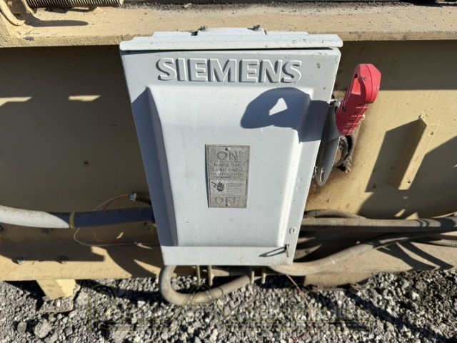 RAP-17037 Bituma 28in x 14′ Transfer Slat – Reliable Asphalt Products (4)