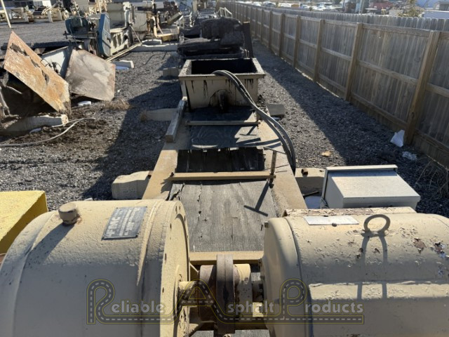 RAP-17037 Bituma 28in x 14′ Transfer Slat – Reliable Asphalt Products (8)