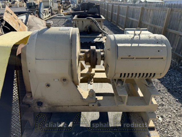 RAP-17037 Bituma 28in x 14′ Transfer Slat – Reliable Asphalt Products (9)