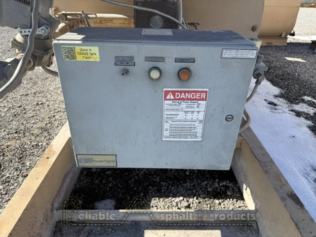 RAP-17050 Gentec HOH – Reliable Asphalt Products (4)