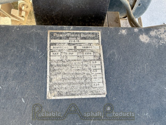 RAP-17050 Gentec HOH – Reliable Asphalt Products (5)