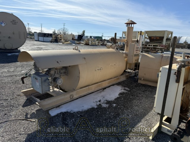 RAP-17050 Gentec HOH – Reliable Asphalt Products (7)