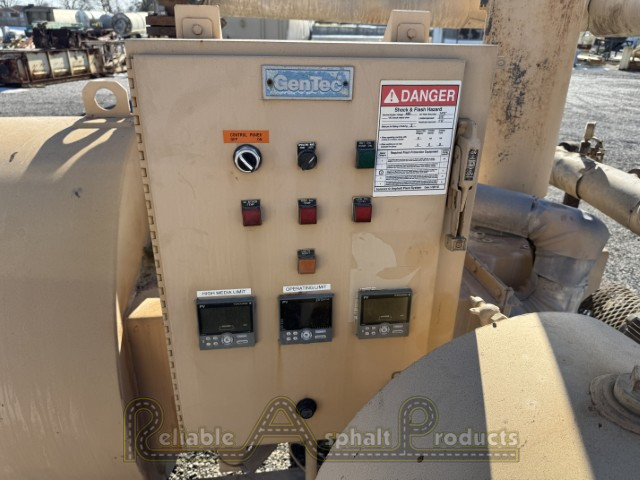 RAP-17050 Gentec HOH – Reliable Asphalt Products (8)