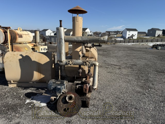 RAP-17050 Gentec HOH – Reliable Asphalt Products (9)