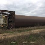 gencor-silo-15238-A
