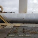 CEI 25K AC Tank (2)