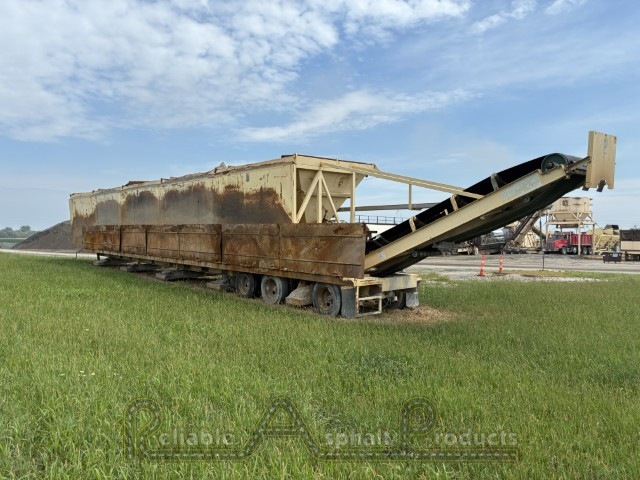 RAP-17156 Astec 5-Bin Port Cold-Feed (10)