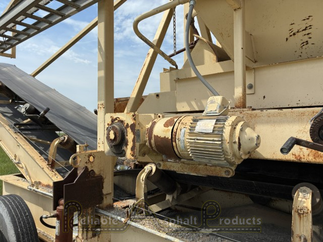 RAP-17156 Astec 5-Bin Port Cold-Feed (3)