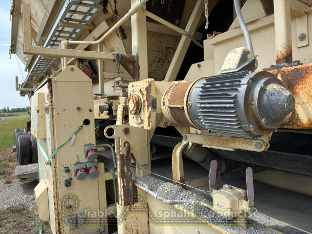 RAP-17156 Astec 5-Bin Port Cold-Feed (4)