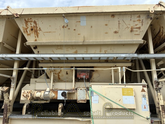RAP-17156 Astec 5-Bin Port Cold-Feed (7)