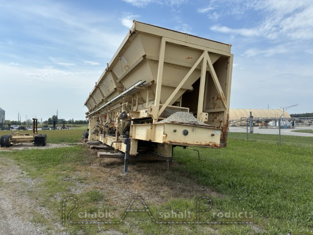 RAP-17156 Astec 5-Bin Port Cold-Feed (8)