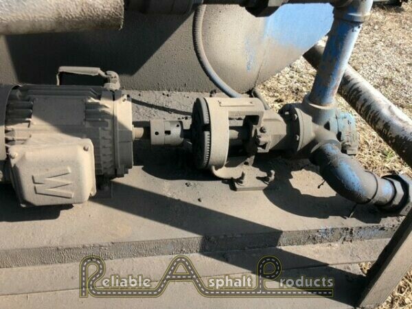 1,000-gallon Anti-Strip Tank Reliable Asphalt Products (1)
