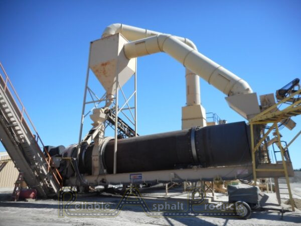 RAP-16957 Gencor UD300 Reliable Asphalt Products (1)