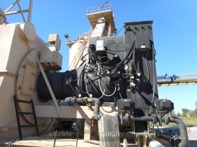 RAP-16957 Gencor UD300 Reliable Asphalt Products (10)