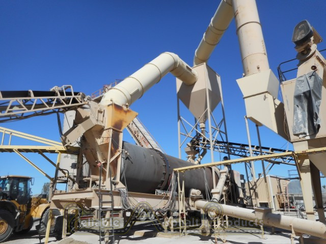 RAP-16957 Gencor UD300 Reliable Asphalt Products (7)