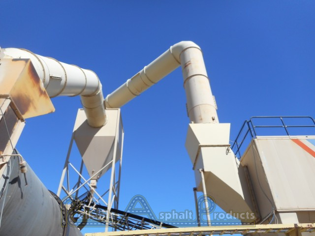 RAP-16957 Gencor UD300 Reliable Asphalt Products (8)