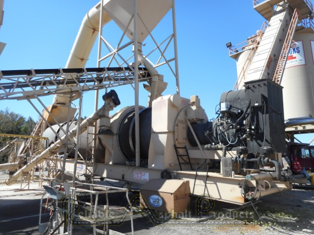 RAP-16957 Gencor UD300 Reliable Asphalt Products (9)