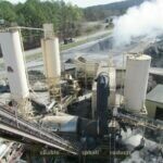 Astec Double Barrel Plant Reliable Asphalt Products (1)