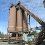 Astec Double Barrel Plant Reliable Asphalt Products (3)