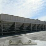 Astec Double Barrel Plant Reliable Asphalt Products (5)