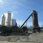 Astec Double Barrel Plant Reliable Asphalt Products (7)