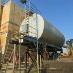 Hy-Way 12,000-gallon Tack Tanks Reliable Asphalt Products (1)