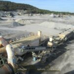 Astec Portable Double Barrel Plant Reliable Asphalt Products (1)