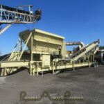 Astec Portable Double Barrel Plant Reliable Asphalt Products (3)