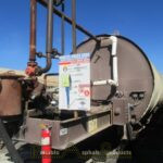 Astec Portable Double Barrel Plant Reliable Asphalt Products (4)