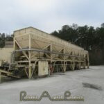 Astec Counter Flow Drum Plant Reliable Asphalt Products (2)