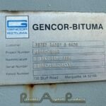 Gencor-Bituma 6-Bin Cold Feeds Reliable Asphalt Products (7)