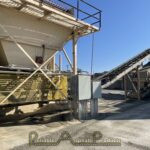8-Bin Cold Feed System Reliable Asphalt Products (3)