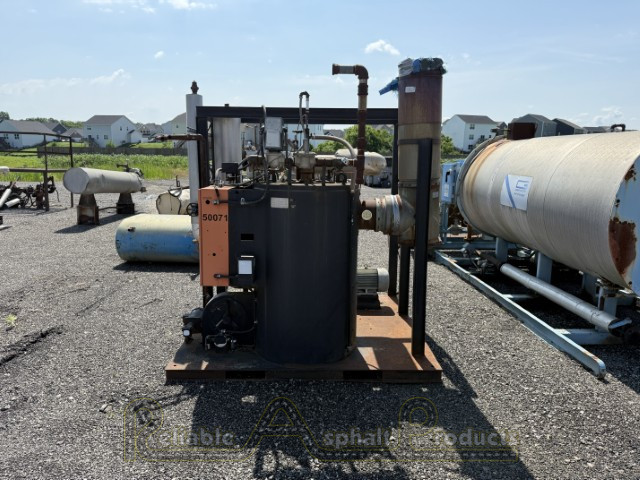 RAP-16491 Meeker Vertical Hot Oil Heater (3)