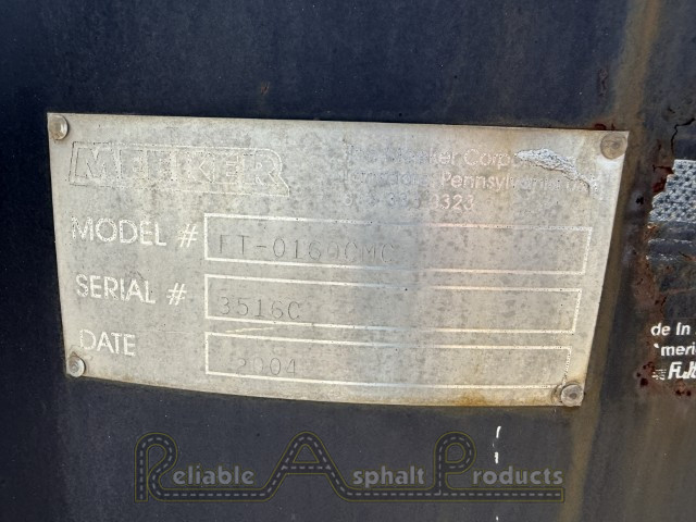 RAP-16491 Meeker Vertical Hot Oil Heater (4)